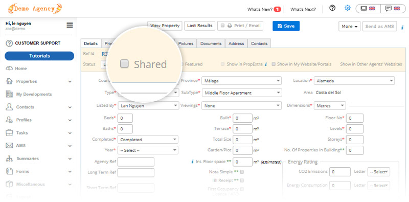 free ebay third party listing tools